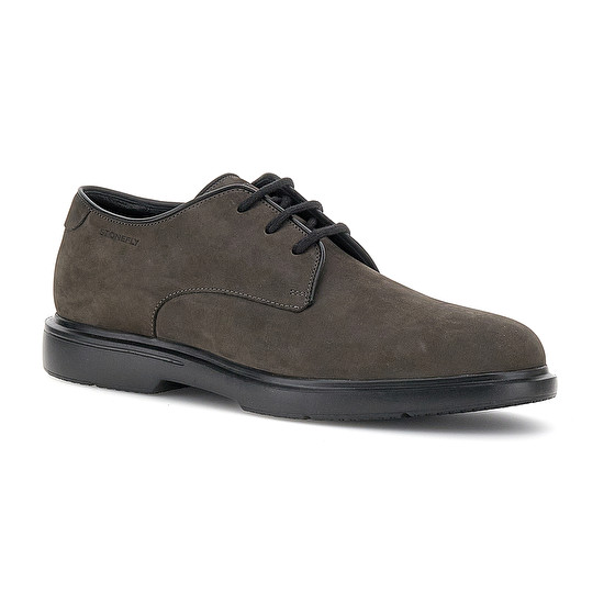 Stonefly TRUMAN 12 NABUK Pezzi Unici