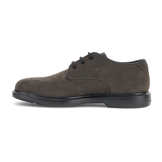 Stonefly TRUMAN 12 NABUK Pezzi Unici