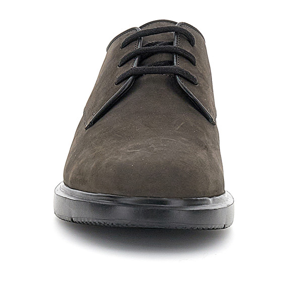 Stonefly TRUMAN 12 NABUK Pezzi Unici
