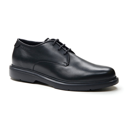 Stonefly TRUMAN 12 CALF LTH Soddisfazione Garantita