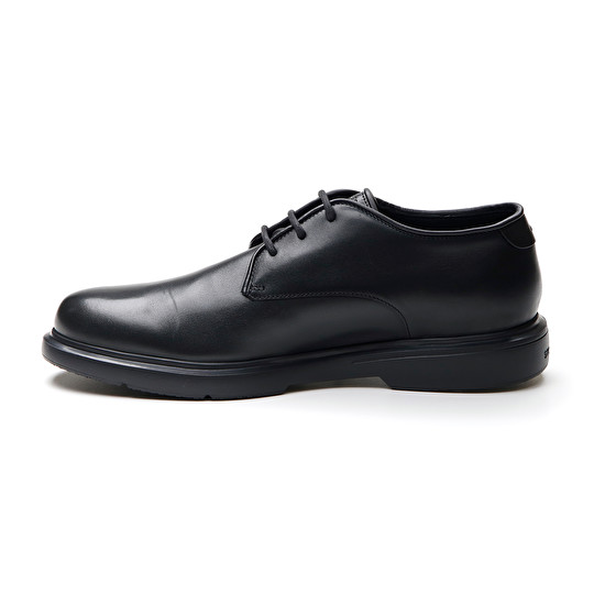 Stonefly TRUMAN 12 CALF LTH Soddisfazione Garantita