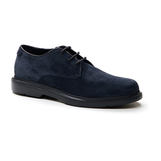 Stonefly TRUMAN 12 VELOUR OIL Qualità Garantita