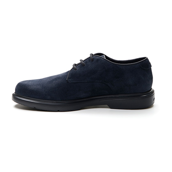Stonefly TRUMAN 12 VELOUR OIL Qualità Garantita