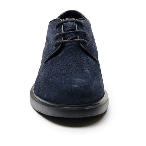 Stonefly TRUMAN 12 VELOUR OIL Qualità Garantita