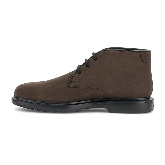 Stonefly TRUMAN 13 NABUK Negozi Online