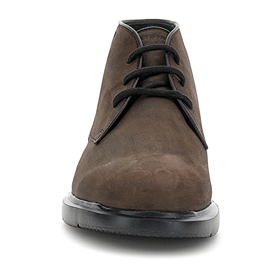 Stonefly TRUMAN 13 NABUK Negozi Online
