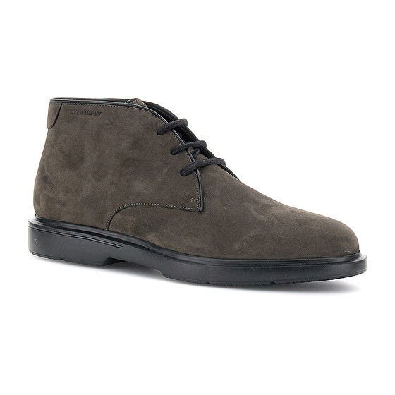 Stonefly TRUMAN 13 NABUK Acquista Ora