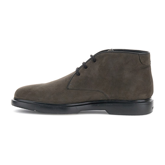 Stonefly TRUMAN 13 NABUK Acquista Ora