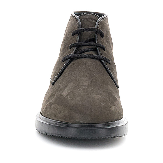 Stonefly TRUMAN 13 NABUK Acquista Ora
