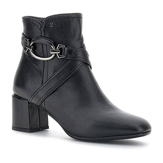 Stonefly BRIDGET 21 GOAT LTH Fino Al -60%