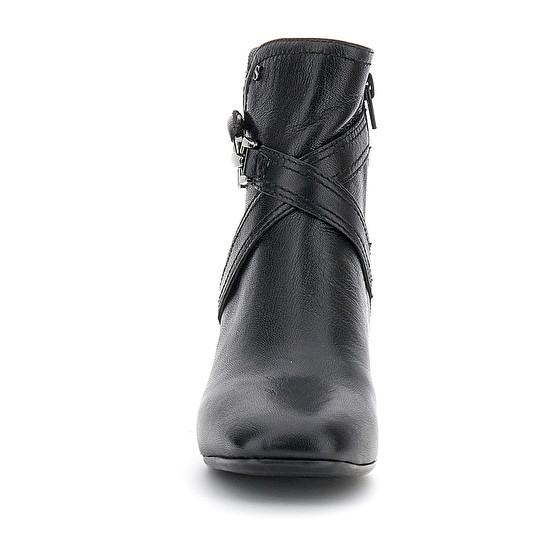 Stonefly BRIDGET 21 GOAT LTH Fino Al -60%