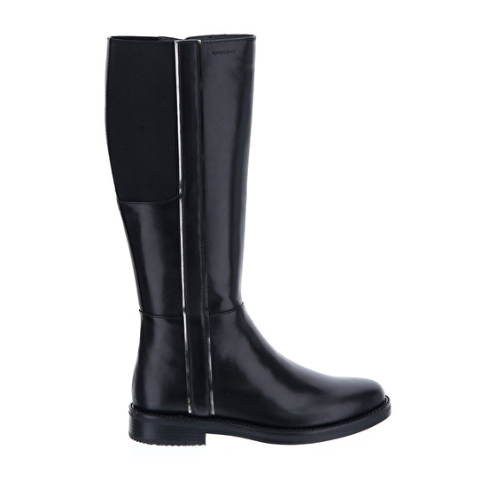 Stonefly CADDY 12 CALF Shopping Online