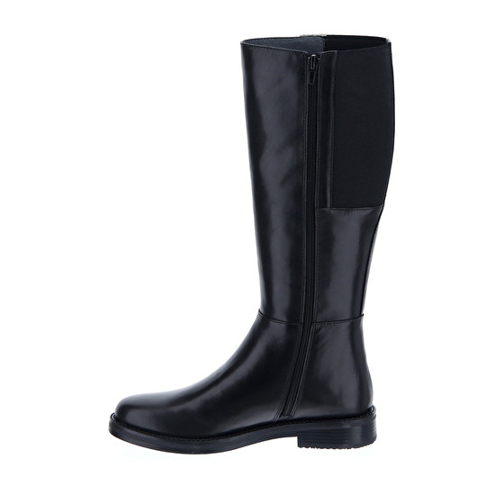 Stonefly CADDY 12 CALF Shopping Online