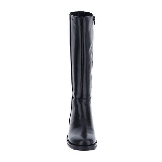 Stonefly CADDY 12 CALF Shopping Online