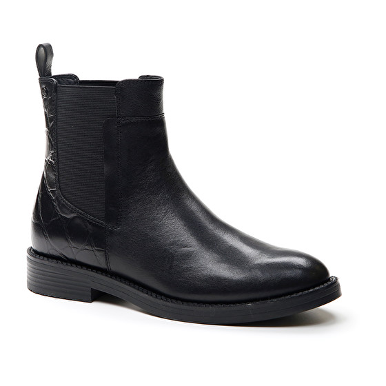 Stonefly CADDY 16 NAPPA LTH/COCCO EMBOSSED LTH Affare Del Giorno