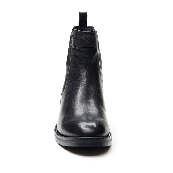 Stonefly CADDY 16 NAPPA LTH/COCCO EMBOSSED LTH Affare Del Giorno