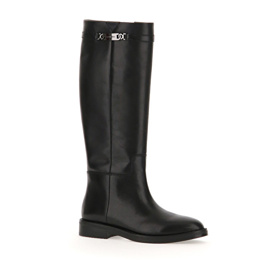 Stonefly CADDY 17 CALF LTH Prezzo Ridotto