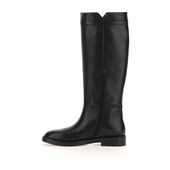Stonefly CADDY 17 CALF LTH Prezzo Ridotto