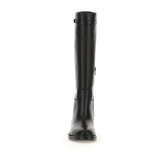 Stonefly CADDY 17 CALF LTH Prezzo Ridotto