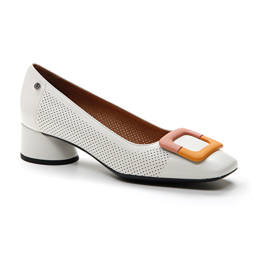Stonefly LILLY 15 NAPPA LTH Convenienza