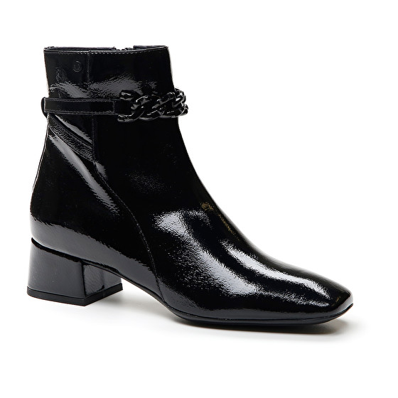 Stonefly LILLY 17 PATENT LTH Novità