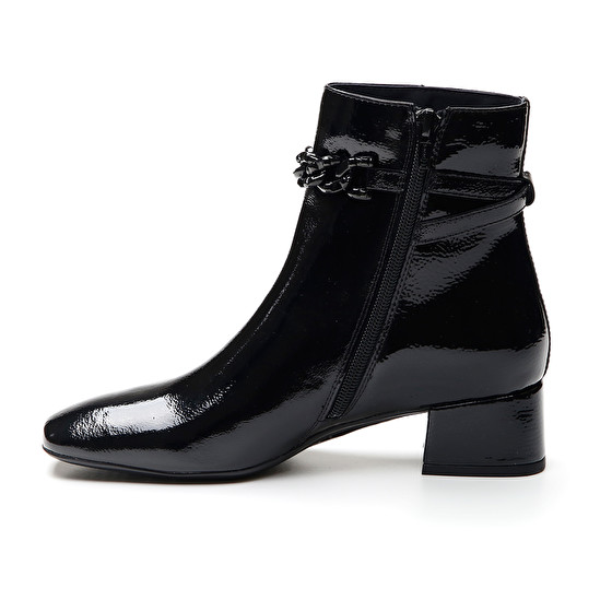 Stonefly LILLY 17 PATENT LTH Novità
