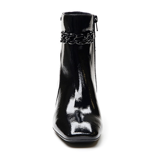 Stonefly LILLY 17 PATENT LTH Novità