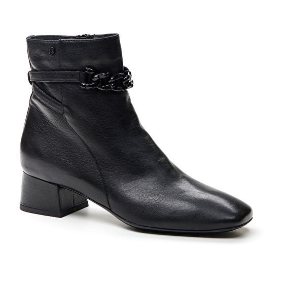 Stonefly LILLY 17 NAPPA LTH Presa
