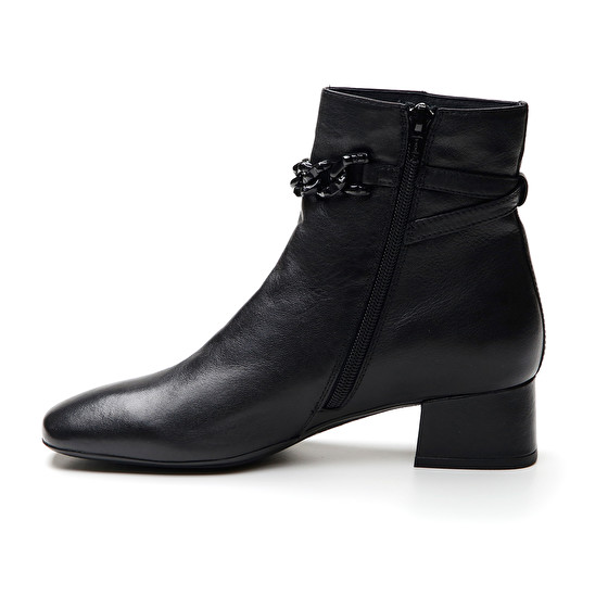 Stonefly LILLY 17 NAPPA LTH Presa