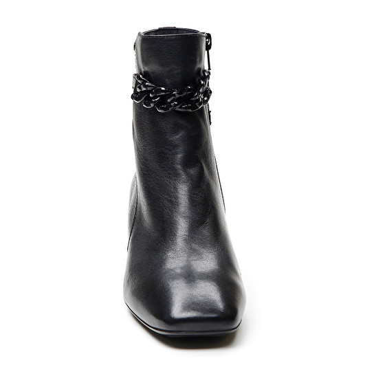 Stonefly LILLY 17 NAPPA LTH Presa
