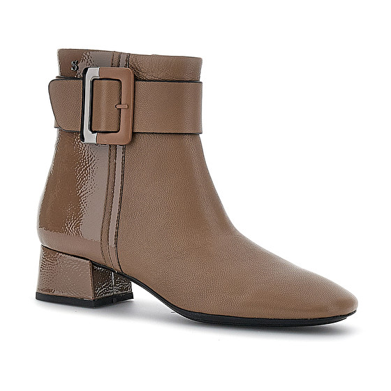 Stonefly LILLY 21 GOAT LTH Sconto