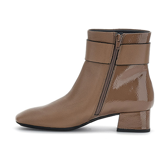 Stonefly LILLY 21 GOAT LTH Sconto