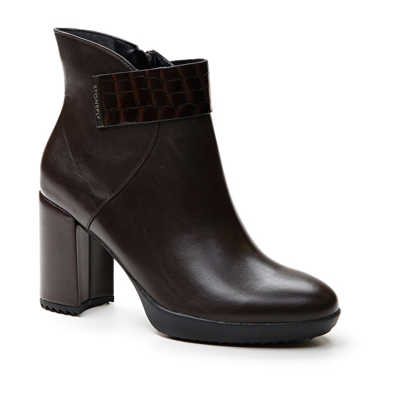 Stonefly OPRAH 26 CALF LTH Offerta