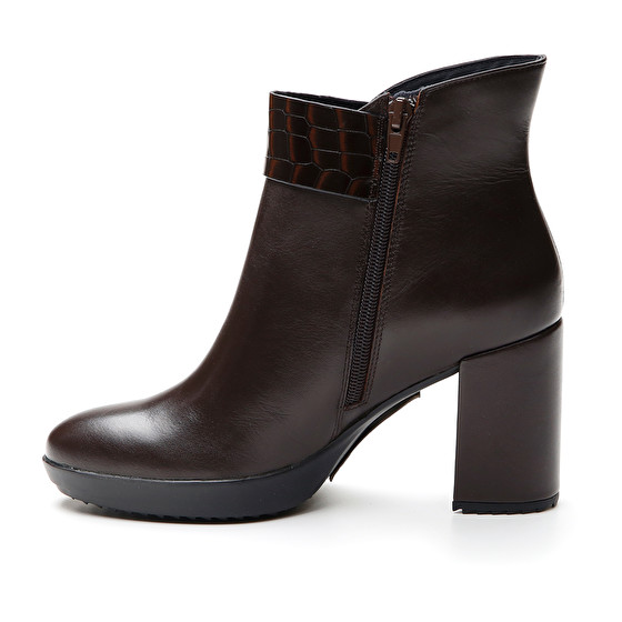 Stonefly OPRAH 26 CALF LTH Offerta
