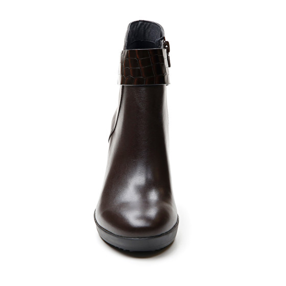 Stonefly OPRAH 26 CALF LTH Offerta