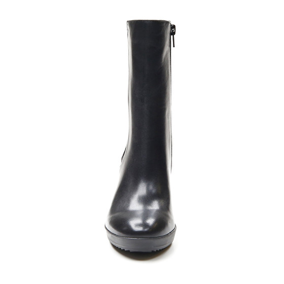 Stonefly OPRAH 27 NAPPA LTH Economico