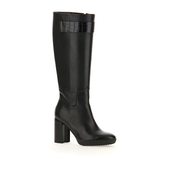 Stonefly OPRAH 28 NAPPA LTH Online