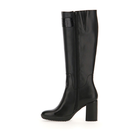 Stonefly OPRAH 28 NAPPA LTH Online