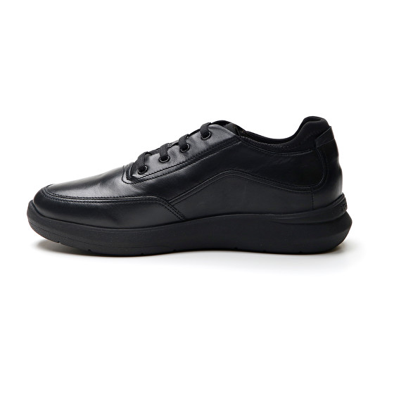 Stonefly SEVEN SEASON 1 NAPPA LTH Outlet