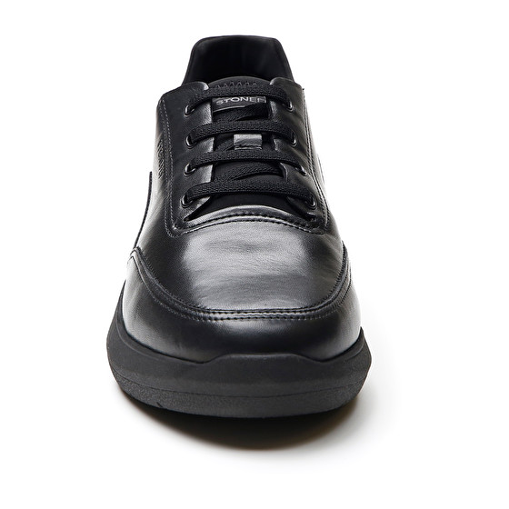Stonefly SEVEN SEASON 1 NAPPA LTH Outlet