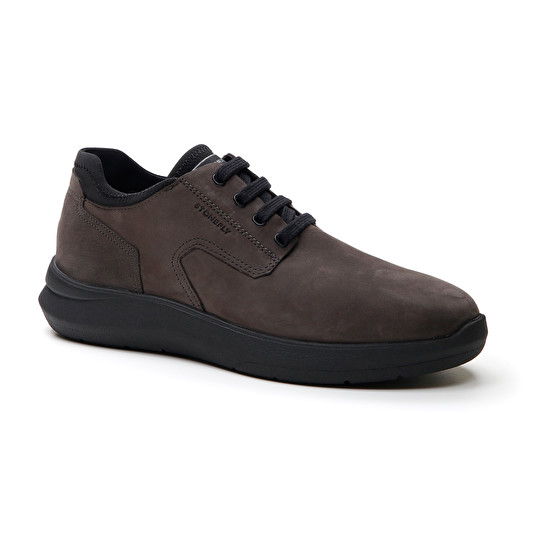 Stonefly SEVEN SEASON 2 NABUK Saldi