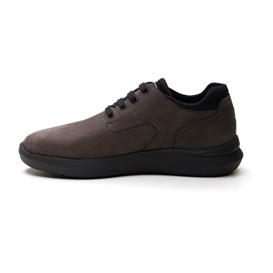 Stonefly SEVEN SEASON 2 NABUK Saldi
