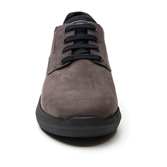 Stonefly SEVEN SEASON 2 NABUK Saldi
