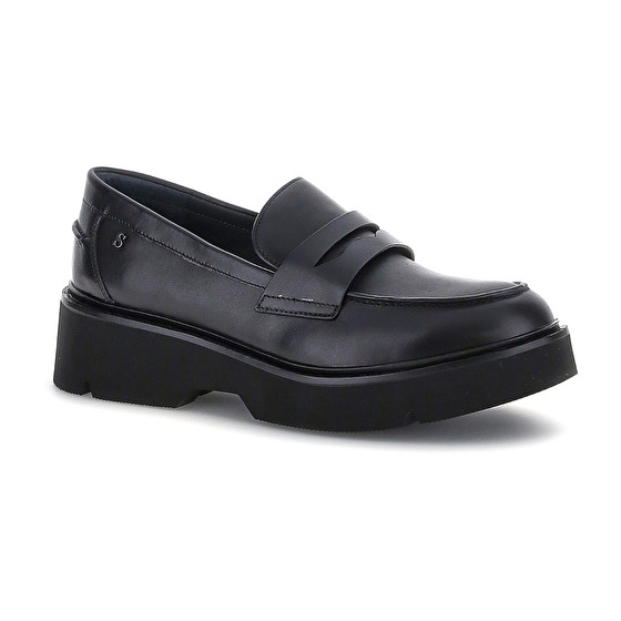 Stonefly TESSA 3 CALF LTH Offerte