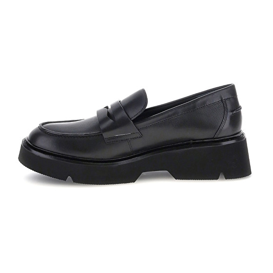 Stonefly TESSA 3 CALF LTH Offerte