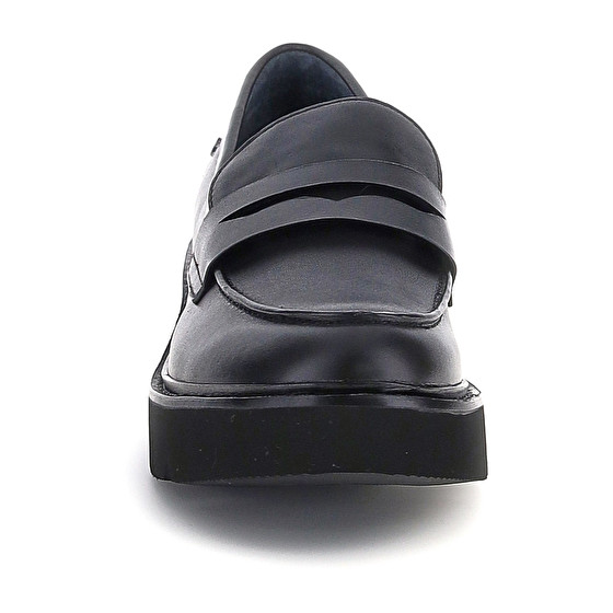 Stonefly TESSA 3 CALF LTH Offerte