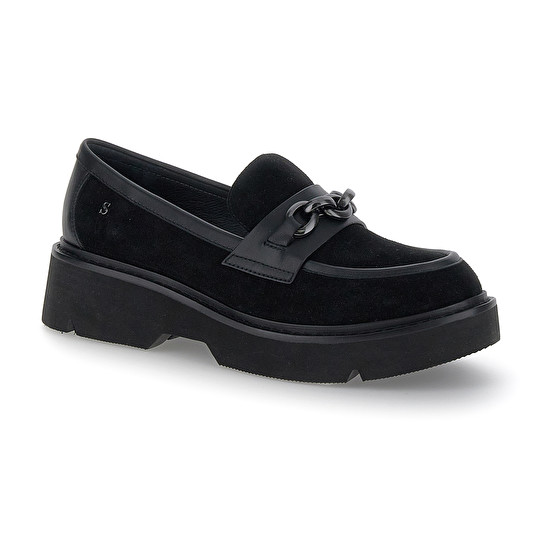 Stonefly TESSA 4 VELOUR Hotsell