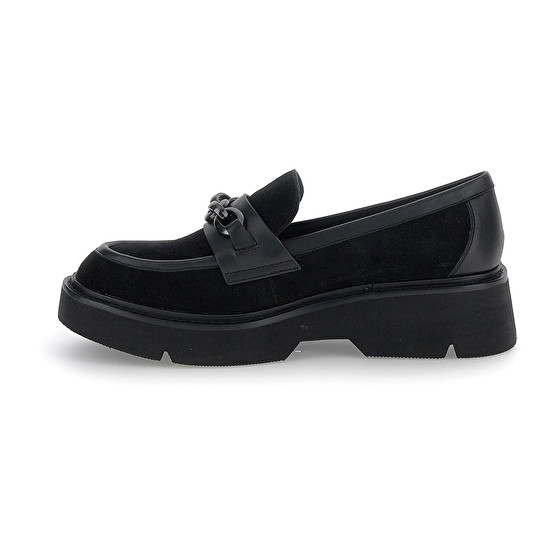 Stonefly TESSA 4 VELOUR Hotsell