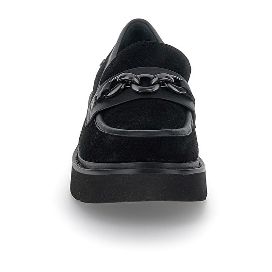 Stonefly TESSA 4 VELOUR Hotsell