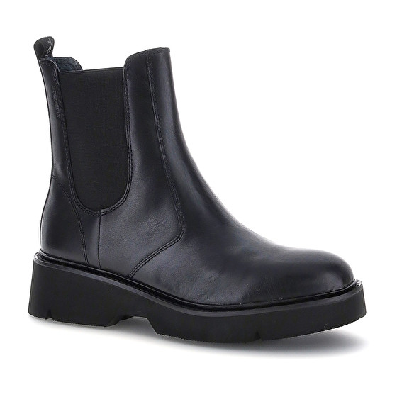 Stonefly TESSA 5 CALF LTH Vendita Calda
